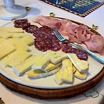 Mimosa Bed & Breakfast Candelo