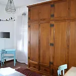 Bed & Breakfast Mimosa