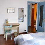 Mimosa Bed & Breakfast *