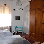 Bed & Breakfast Mimosa Candelo