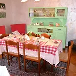 Mimosa Bed & Breakfast Candelo