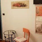 Mimosa