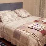 Mimosa Bed & Breakfast Candelo