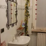 Mimosa Bed & Breakfast