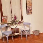 Bed & Breakfast Mimosa