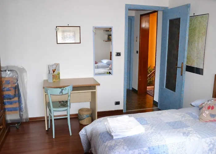 Mimosa Nocleg ze śniadaniem *